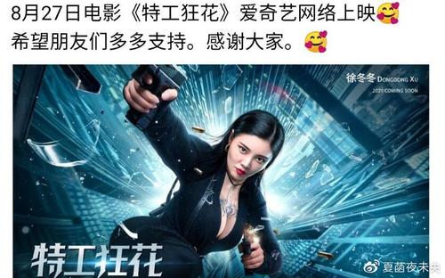 利物浦约翰莫尔斯大学文凭毕业证样本照片